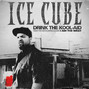 Lyrics of Drink the kool-aid Ice Cube