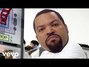 Lyrics of Drop girl Ice Cube