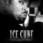 Lyrics of Friday Ice Cube