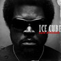 Paroles de Get money, spend money, no money Ice Cube