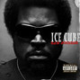 Lyrics of I got my locs on Ice Cube