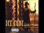 Paroles de Penitentiary Ice Cube