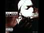 Paroles de Who got the camera? Ice Cube