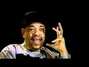Paroles de Fuck it Ice-t