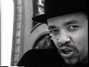 Paroles de I must stand Ice-t