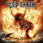 Il testo della Creator failure Iced Earth