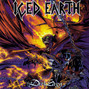 Il testo della Depths of hell Iced Earth