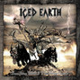 Il testo della Disciples of the lie Iced Earth