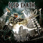 Il testo della Equilibrium Iced Earth
