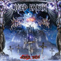 Il testo della Ghost of freedom Iced Earth