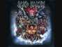 Il testo della Number of the beast Iced Earth