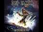 Il testo della Something wicked (part 3) Iced Earth
