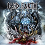 Il testo della The funeral Iced Earth