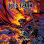Il testo della The hunter Iced Earth