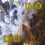 Il testo della The path i choose Iced Earth