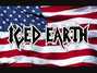 Il testo della The star-spangled banner Iced Earth