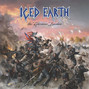Il testo della Waterloo Iced Earth