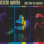 Paroles de Understanding jane Icicle Works
