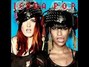 Lyrics of Nights like this Icona Pop