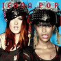 Lyrics of Top rated Icona Pop