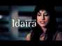 Paroles de Te encontraré Idaira
