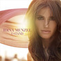Il testo della Better to have loved Idina Menzel