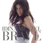Il testo della Brave Idina Menzel