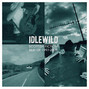 Lyrics of A modern way of letting go Idlewild