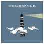 Il testo della The work we never do Idlewild