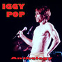 Il testo della Cock in my pocket Iggy Pop