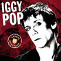 Paroles de Five foot one Iggy Pop