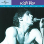 Il testo della Lowdown Iggy Pop