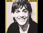Il testo della Neighborhood threat Iggy Pop