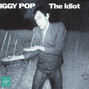 Il testo della Nightclubbing Iggy Pop