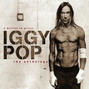 Il testo della Run like a villain Iggy Pop