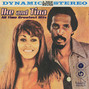 Il testo della Nutbush city limits Ike & Tina Turner