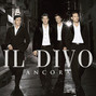 Lyrics of Isabel Il Divo