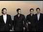 Il testo della Somewhere in my past Il Divo