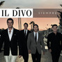 Il testo della Somewhere Il Divo