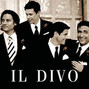 Il testo della The man you love Il Divo