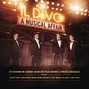 Lyrics of You'll never walk alone Il Divo