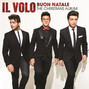 Lyrics of Ave maria Il Volo