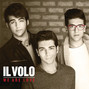 Lyrics of Bienvenido nuestro amor Il Volo