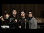 Lyrics of O sole mio Il Volo