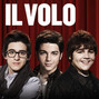 Lyrics of Smile Il Volo