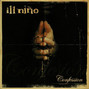 Paroles de How can i live Ill Niño