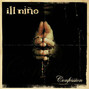 Paroles de When it cuts Ill Niño