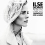Lyrics of I still cry Ilse Delange
