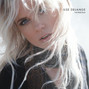 Lyrics of Miracle Ilse Delange