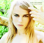 Lyrics of When Ilse Delange